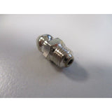 Optimum Schmiernippel BF20/30/46V M6x0,75Px5,0L - Art. 0357430303