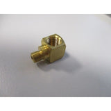 Optimum Adapter BF20/30/46V M6x0,75P - Art. 0357430304