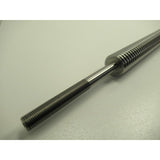 Optimum Kugelgewindespindel L 28 CNC Z-Achse - Art. 03574424