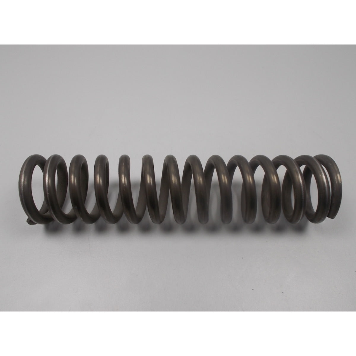 Metallkraft Feder MBSM A - Art. 0360031