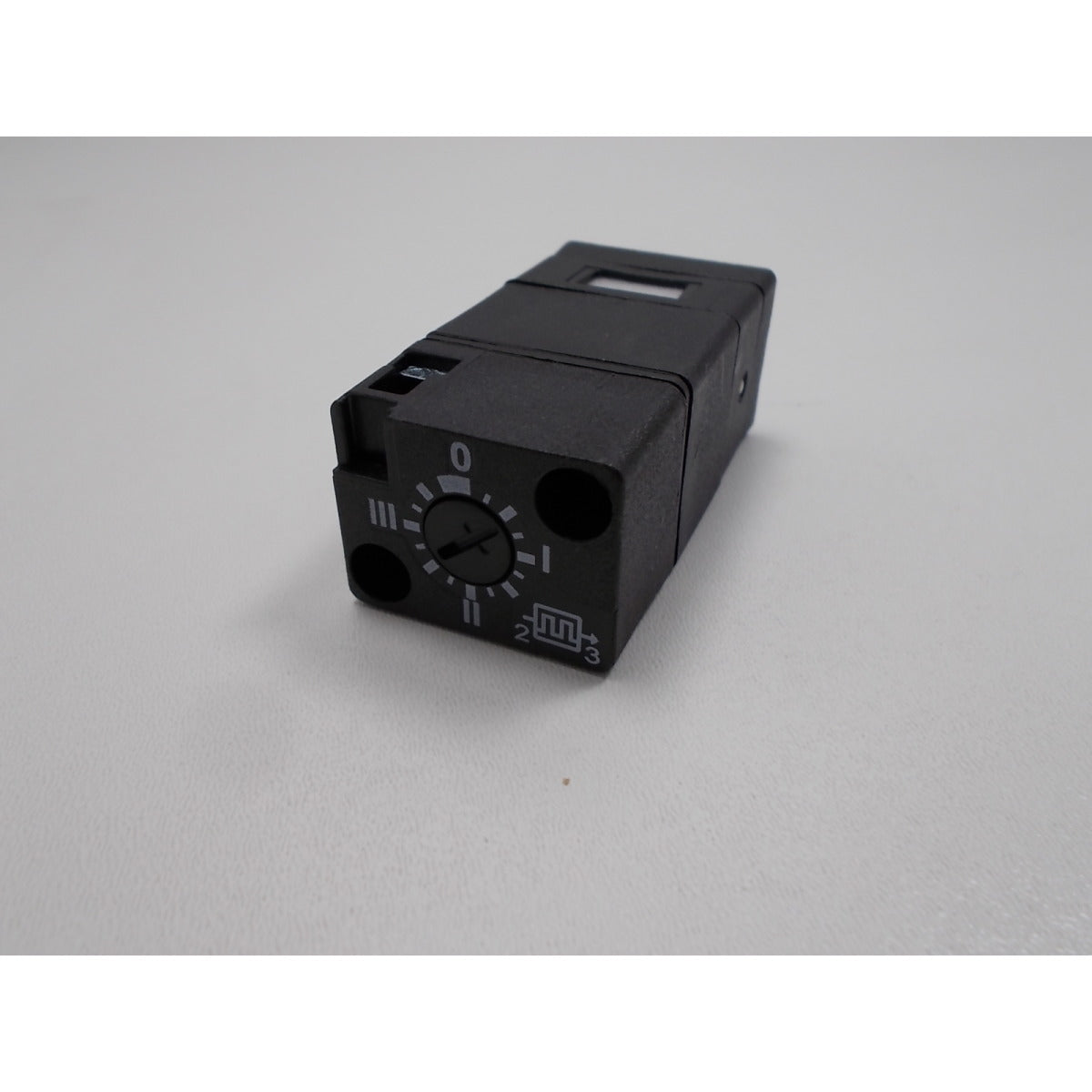 Metallkraft Frequenzgenerator MD 11,12 14.650.0 - Art. 0360146500