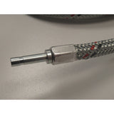 Metallkraft Schlauch MD 12,11 30.616.0.04000 / 4m / Ø6 - Art. 036030616004