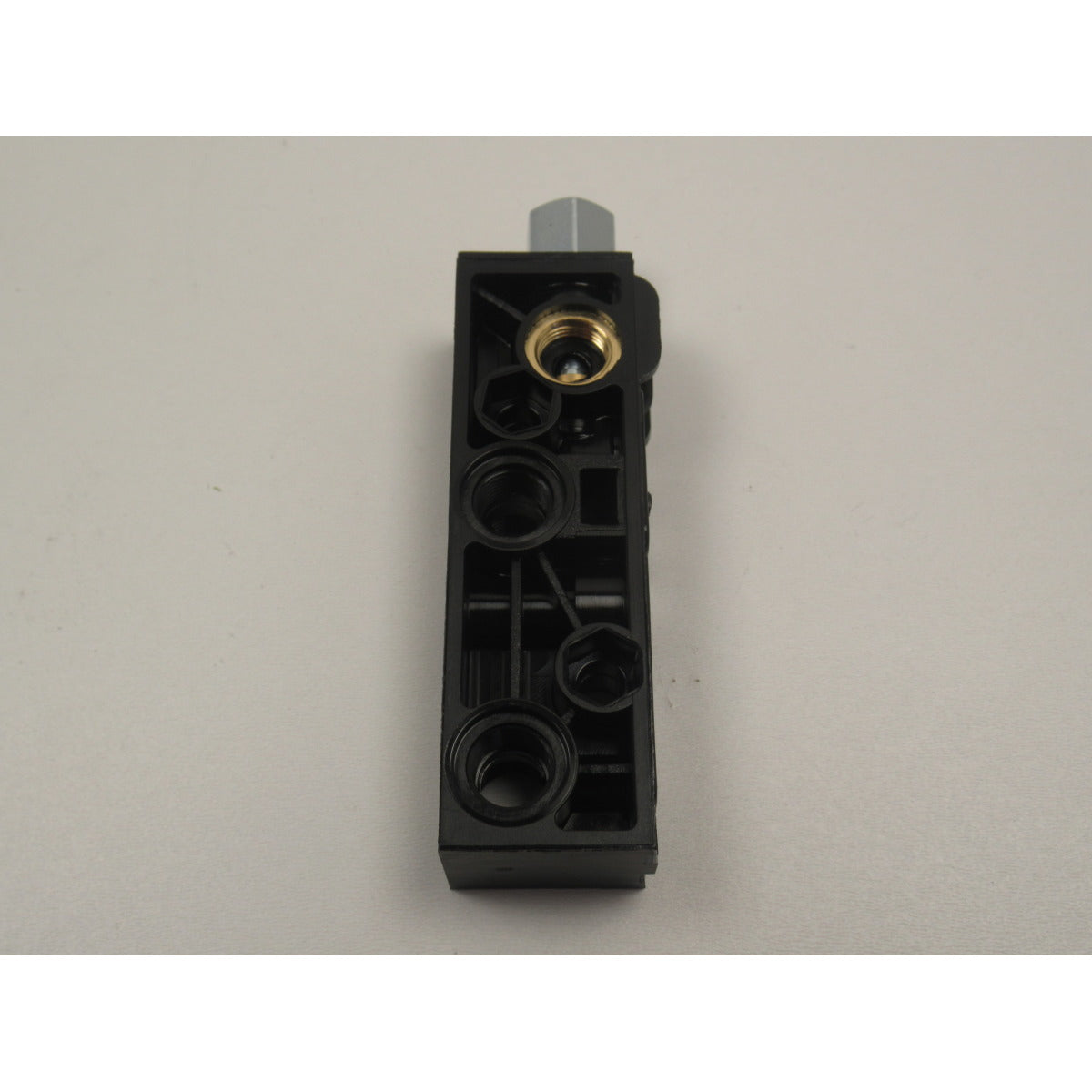 Metallkraft Pumpsockel MD 12 A70.093188 - Art. 0360A70093188