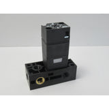 Metallkraft Frequenzgenerator MD 11,12 A72.079243 - Art. 0360A72079243