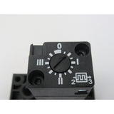 Metallkraft Frequenzgenerator MD 11,12 A72.079243 - Art. 0360A72079243