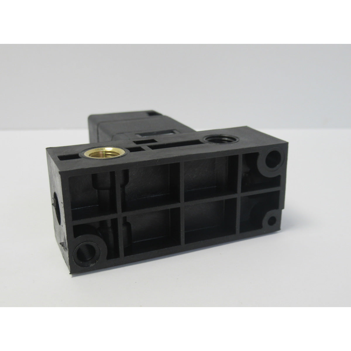 Metallkraft Frequenzgenerator MD 11,12 A72.079243 - Art. 0360A72079243