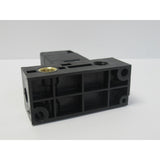 Metallkraft Frequenzgenerator MD 11,12 A72.079243 - Art. 0360A72079243