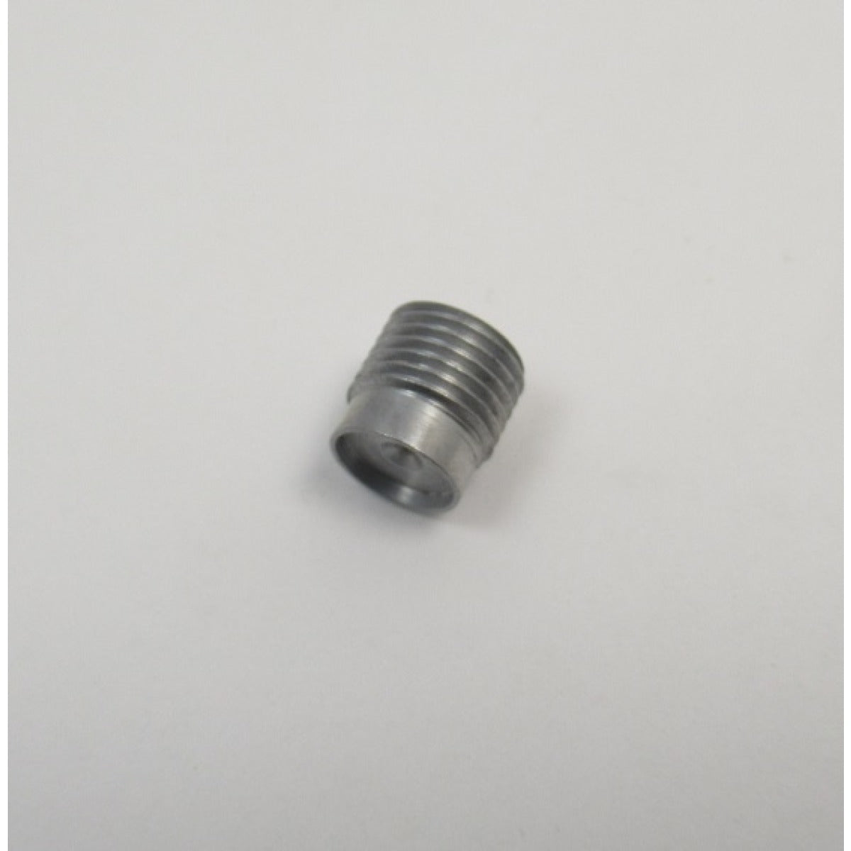 Metallkraft Ventilstopfen M10x1 A73.087010 - Art. 0360A73087010
