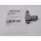 Metallkraft Regelventil MD 11,12 A92.106118 - Art. 0360A92106118