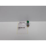 Metallkraft Regelventil MD 11,12 A92.106240 - Art. 0360A92106240