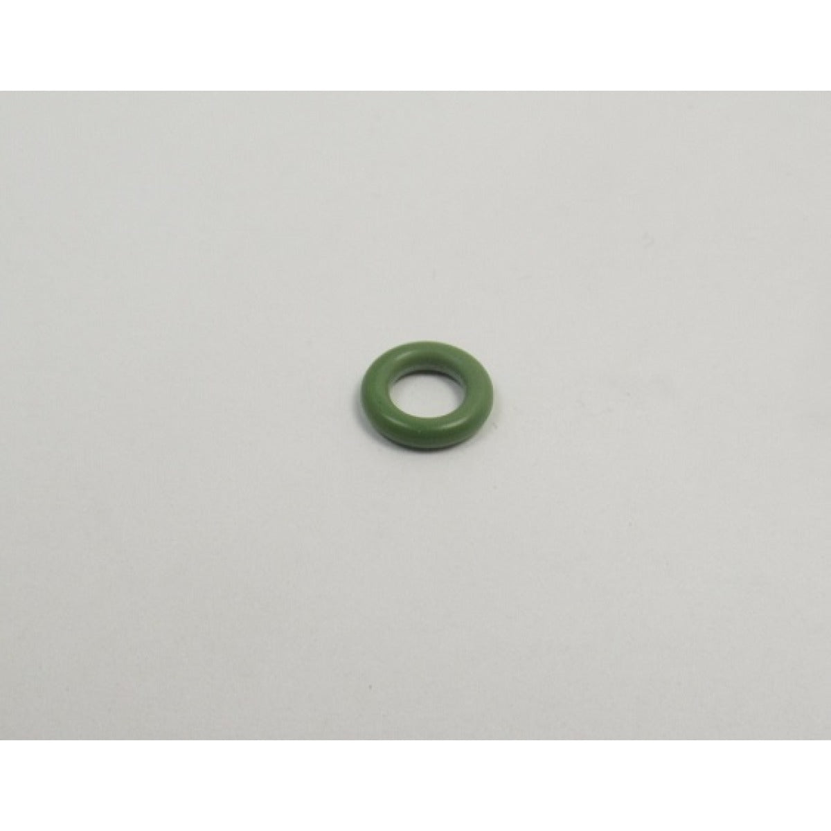 Metallkraft O-Ring Ø4,48x1,78 A92.127108 / VITON 70SH - Art. 0360A92127108