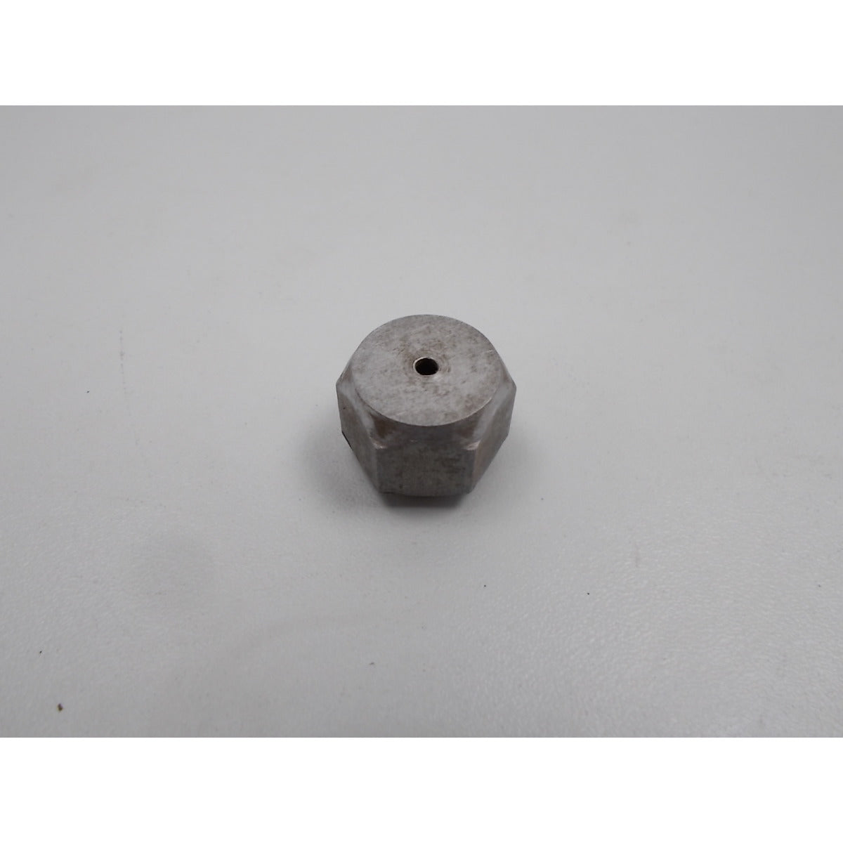 Metallkraft Düsenmutter MBS 182 - Art. 0361415