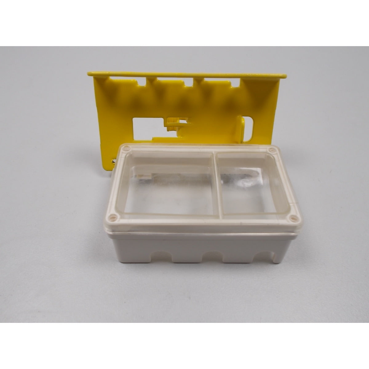 Metallkraft Verriegelungsvorrichtung MBS - Art. 0361420