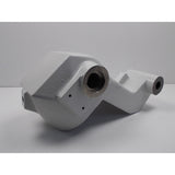 Metallkraft Kopf MKS 250,255N 001/28, RAL7035 - Art. 036200128