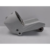 Metallkraft Kopf MKS 250,255N 001/28, RAL7035 - Art. 036200128