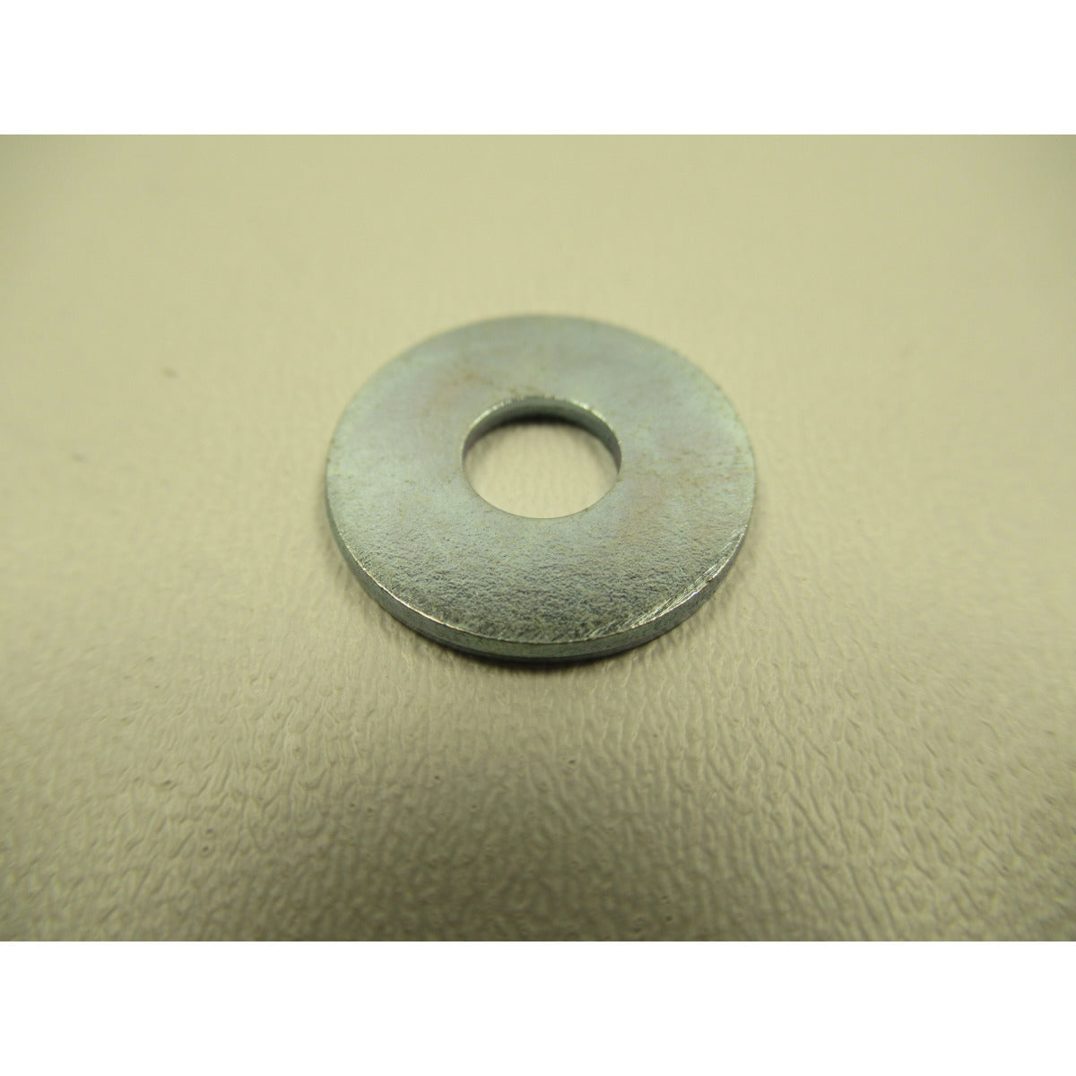 Metallkraft Unterlegscheibe MKS 315 N 003/95 / i.Ø6 - Art. 036200395