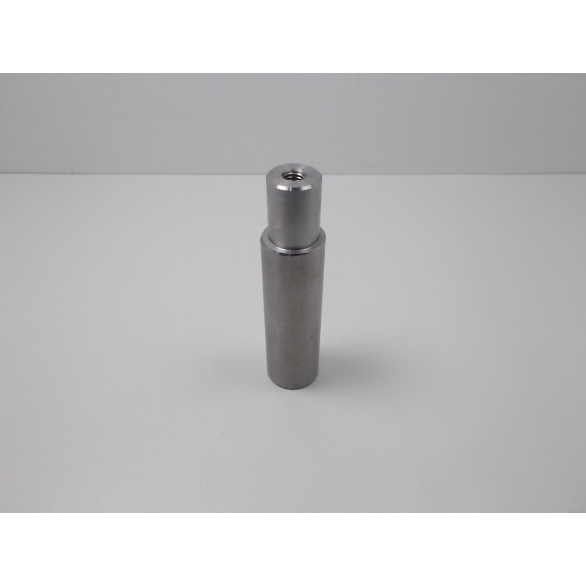 Metallkraft Bolzen MKS 315N 004/27 - Art. 036200427