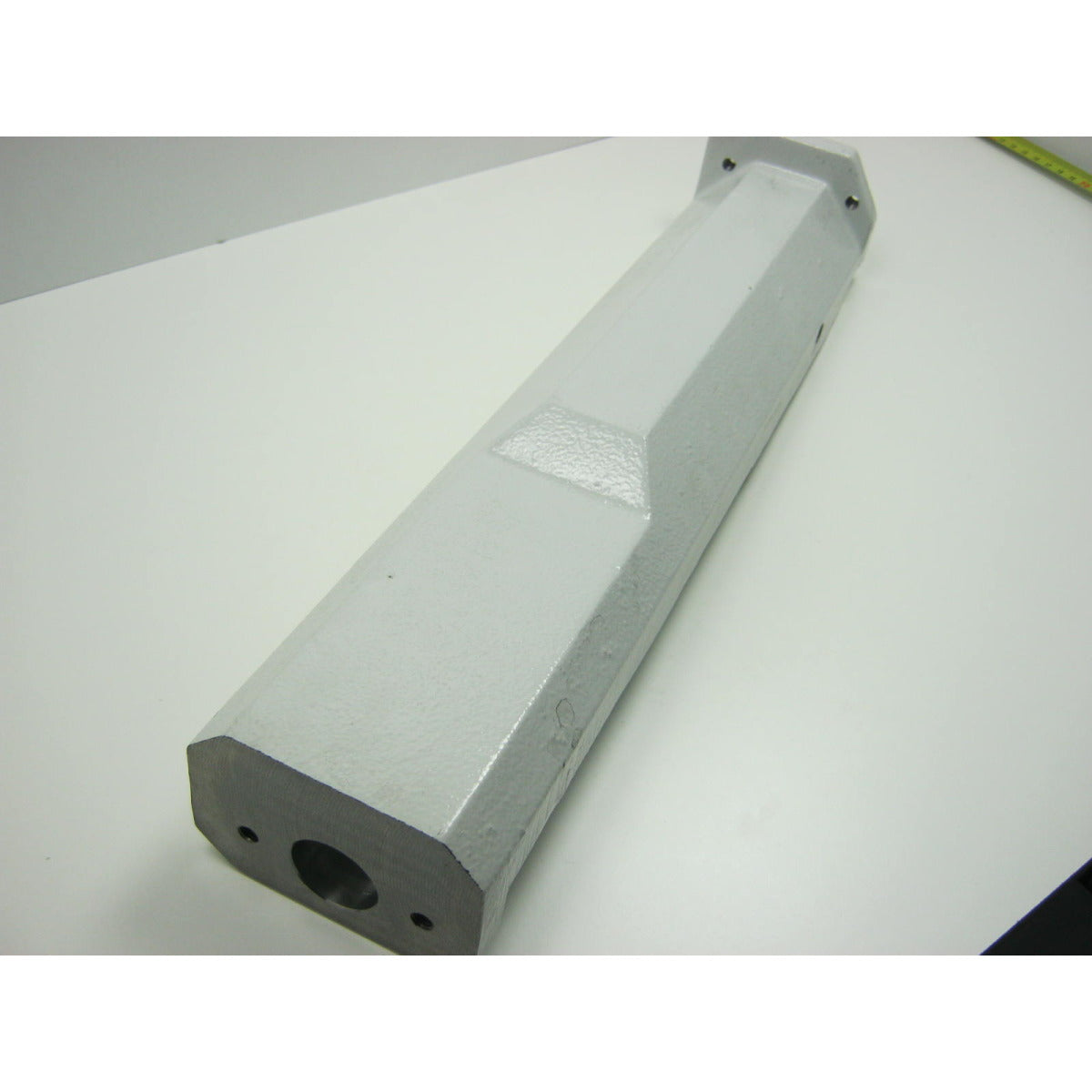 Metallkraft Schraubstock BMBS 220x250H-G 005/33 - Art. 036200533