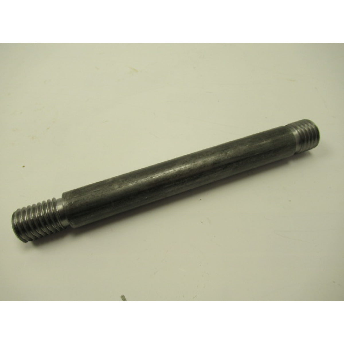 Metallkraft Zentrierbolzen MKS 275N,250N 007/28 - Art. 036200728