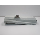 Metallkraft Schraubstock MKS 350 008/03 - Art. 036200803