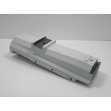 Metallkraft Schraubstock MKS 350 008/03 - Art. 036200803