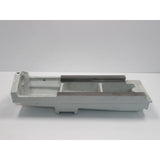 Metallkraft Schraubstock MKS 350 008/03 - Art. 036200803