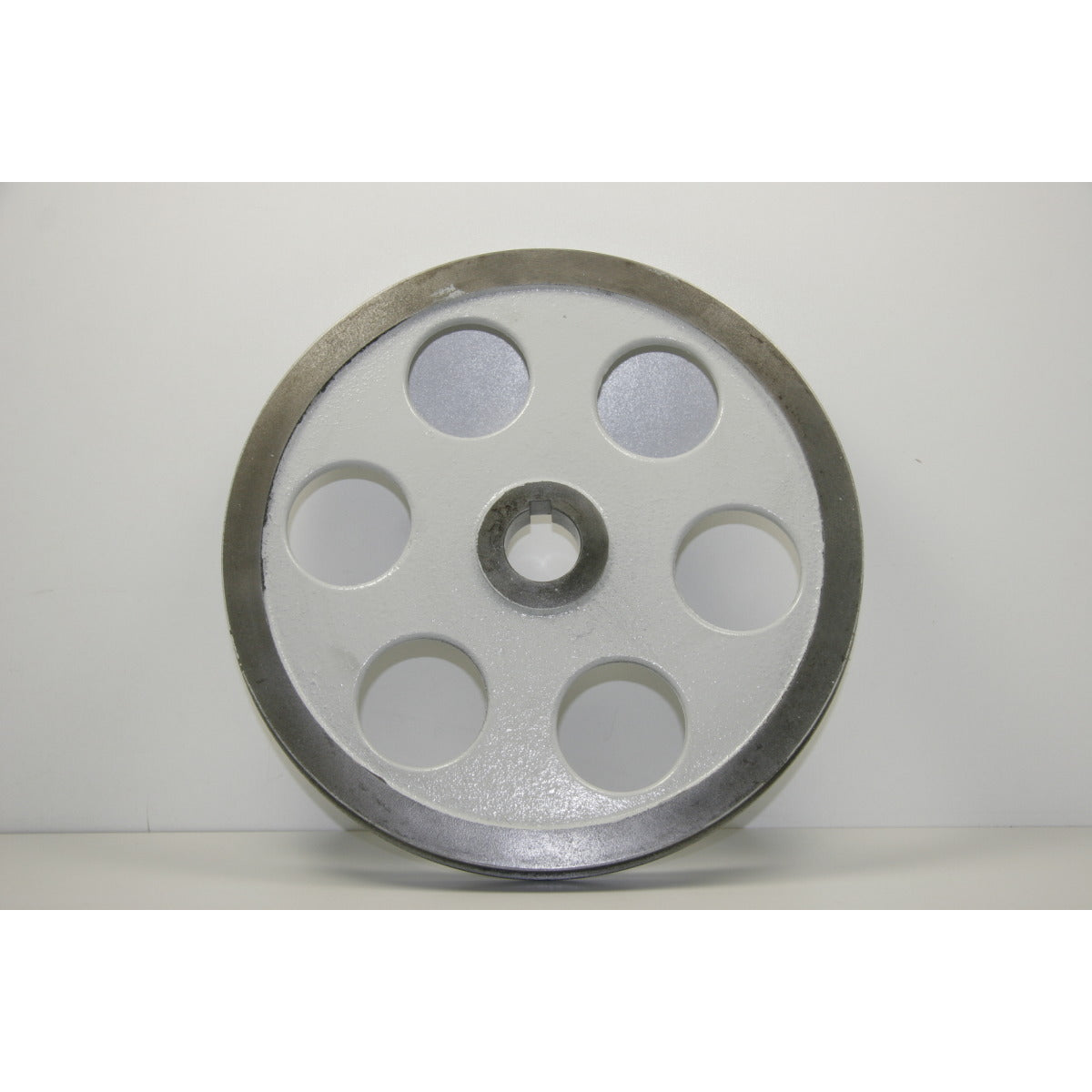 Metallkraft Antriebsrolle BMBS 220, 230 008/35, Ø295 - Art. 036200835