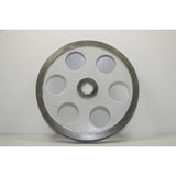 Metallkraft Antriebsrolle BMBS 220, 230 008/35, Ø295 - Art. 036200835