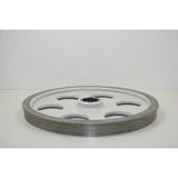 Metallkraft Antriebsrolle BMBS 220, 230 008/35, Ø295 - Art. 036200835
