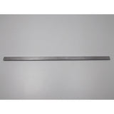 Metallkraft Keilleiste MBS 300 008/38 / 457x18x5mm - Art. 036200838