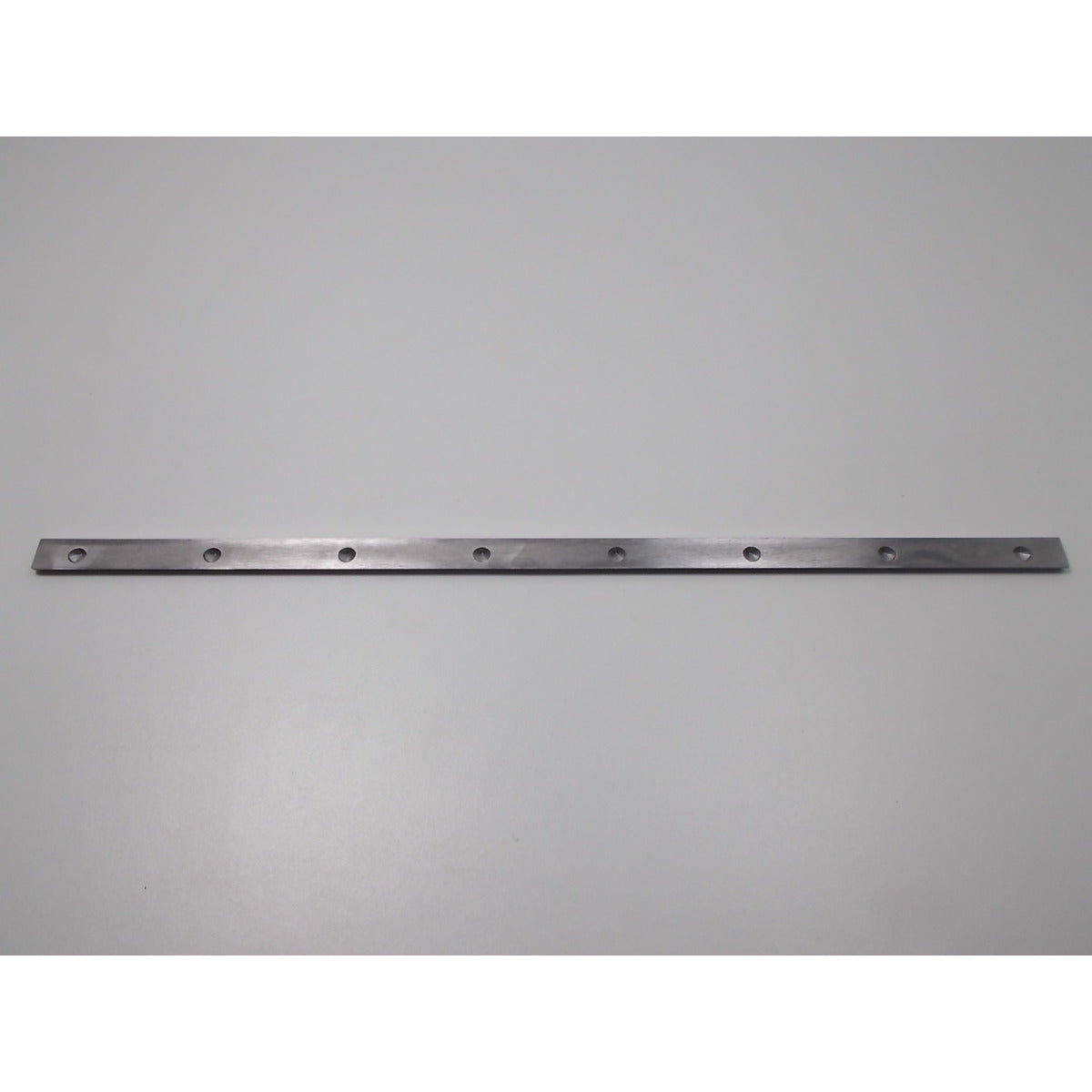 Metallkraft Keilleiste MBS 300 008/38 / 457x18x5mm - Art. 036200838