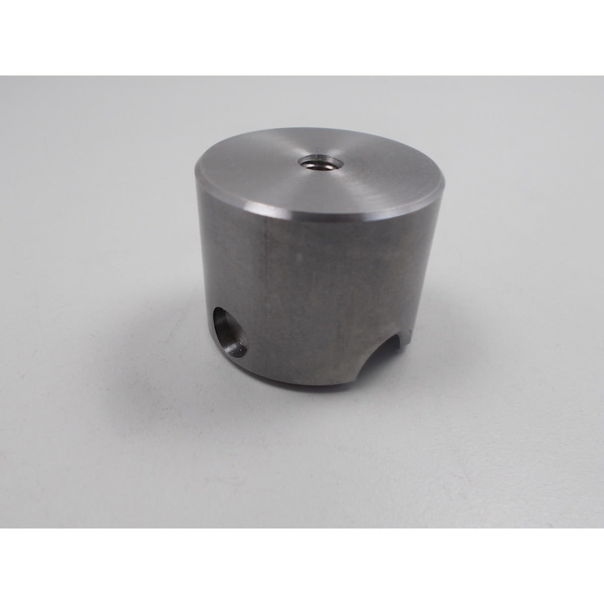 Metallkraft Spindelmutter MBS 300 009/38 - Art. 036200938
