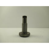 Metallkraft Sägewelle MKS 225 011/25 - Art. 036201125