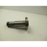 Metallkraft Sägewelle MKS 225 011/25 - Art. 036201125