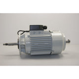 Metallkraft Motor MKS 250, 250N / 230V 011/80 / 1,1kW - Art. 036201180