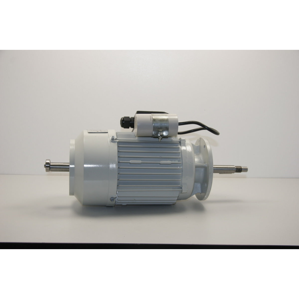 Metallkraft Motor MKS 250, 250N / 230V 011/80 / 1,1kW - Art. 036201180