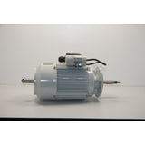 Metallkraft Motor MKS 250, 250N / 230V 011/80 / 1,1kW - Art. 036201180