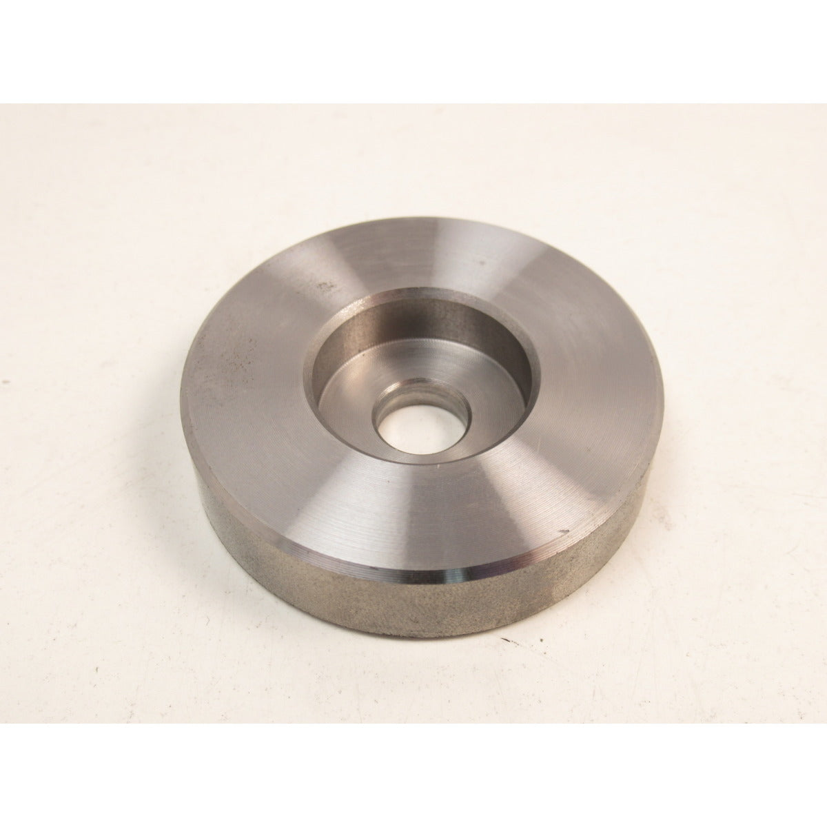 Metallkraft Kupplungsscheibe MKS 315R,316R 012/21 - Art. 036201221