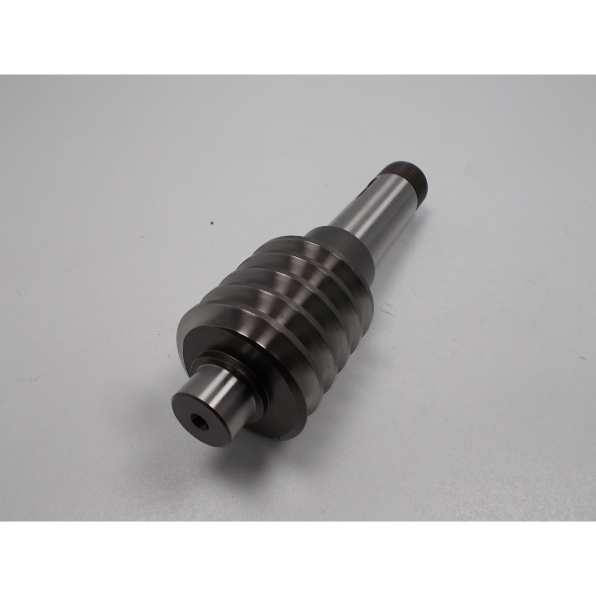 Metallkraft Schneckenwelle MKS 315VH 013/14 - Art. 036201314