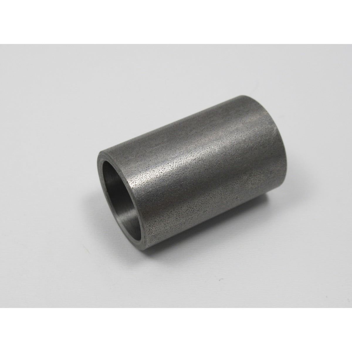Metallkraft Distanbuchse MKS 275N 014/18 / Ø25X39 - Art. 036201418