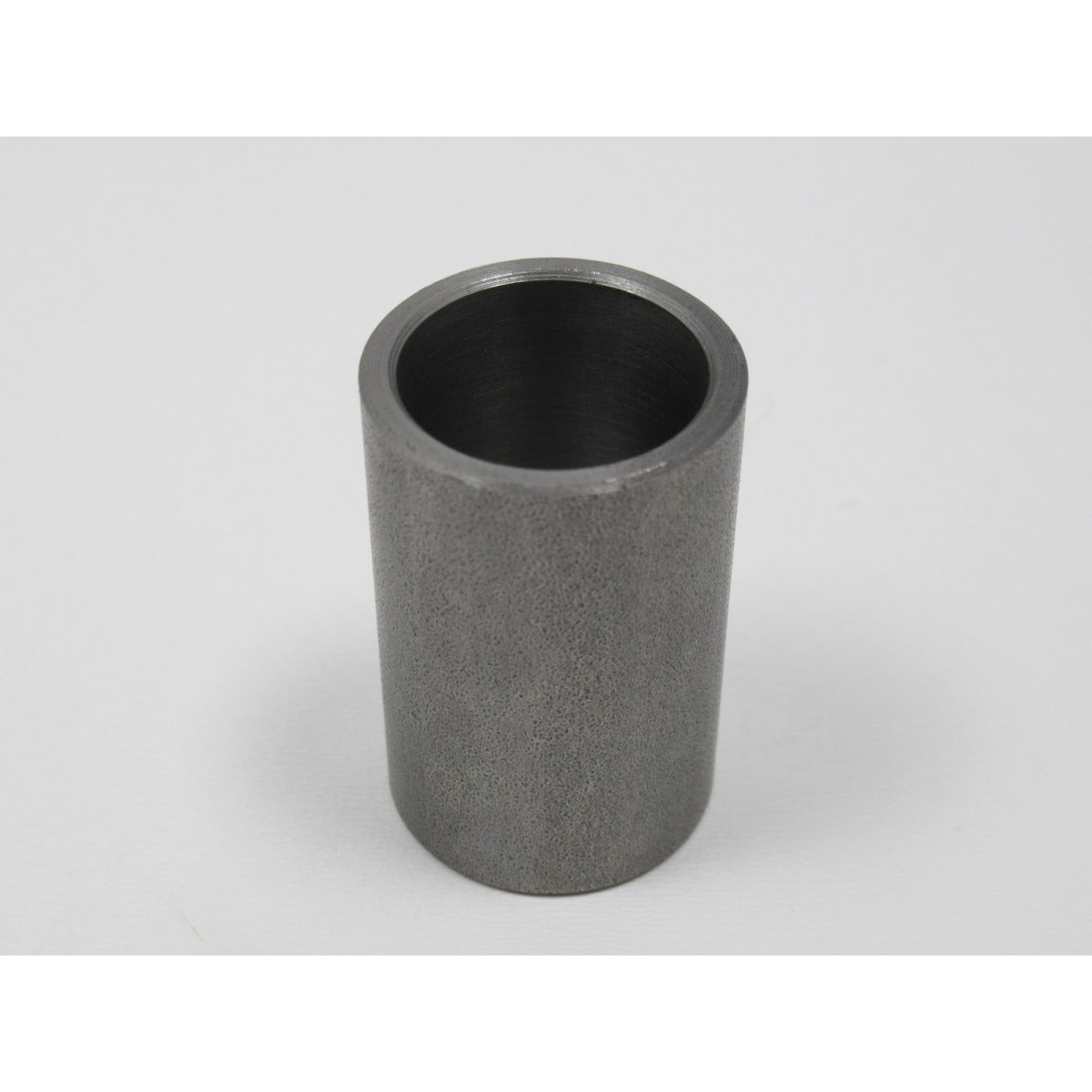 Metallkraft Distanbuchse MKS 275N 014/18 / Ø25X39 - Art. 036201418