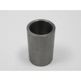 Metallkraft Distanbuchse MKS 275N 014/18 / Ø25X39 - Art. 036201418