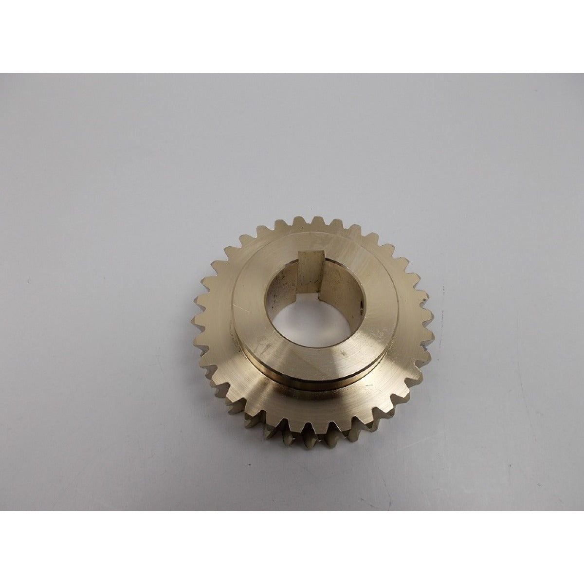 Metallkraft Zahnrad MKS 350, 350H 015/07 / Ø92x35 / Z33 - Art. 036201507