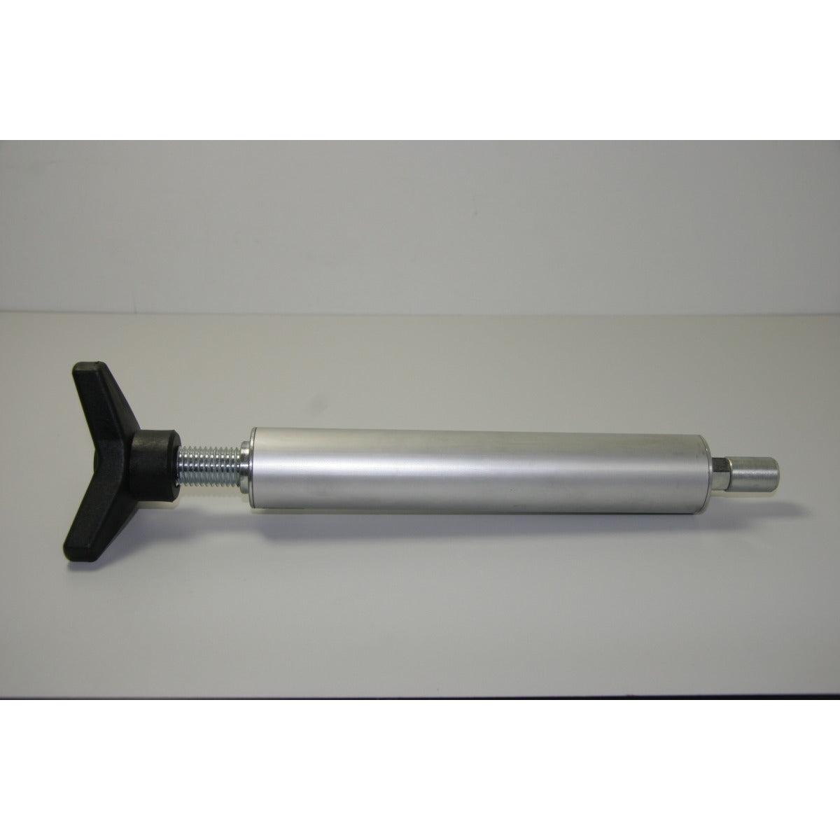 Metallkraft Spannstockzylinder LMS 400 015/11+017/11 + 021/11 - Art. 036201511
