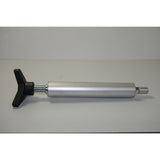Metallkraft Spannstockzylinder LMS 400 015/11+017/11 + 021/11 - Art. 036201511