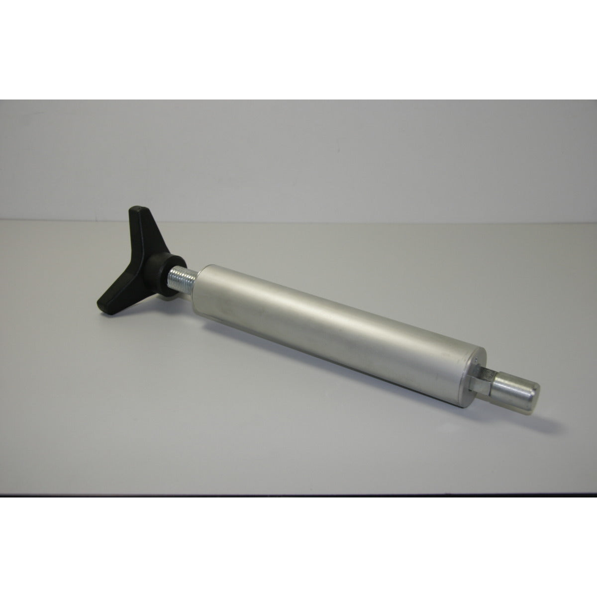 Metallkraft Spannstockzylinder LMS 400 015/11+017/11 + 021/11 - Art. 036201511