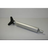 Metallkraft Spannstockzylinder LMS 400 015/11+017/11 + 021/11 - Art. 036201511