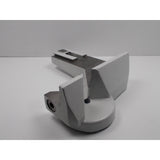 Metallkraft Gegenschraubstock MKS 250,275N,300 015/18, RAL7035 / ab Bj. 2016 - Art. 036201518
