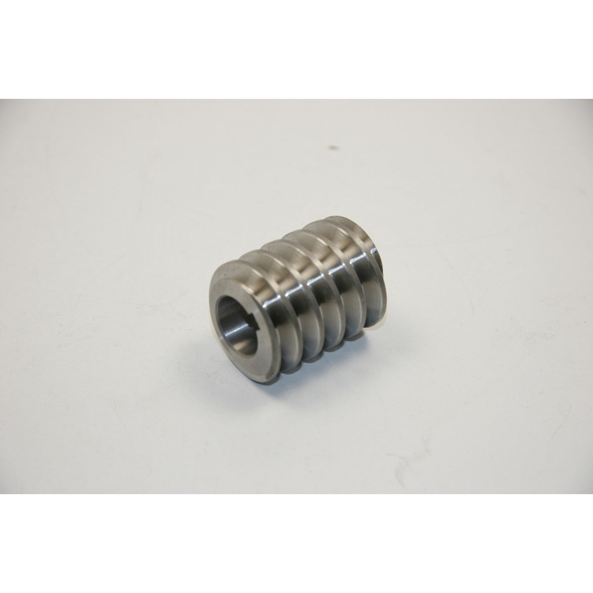 Metallkraft Schnecke MKS 275, 315R,N, 316R 016/03, Ø35/ Ø18/L45 - Art. 036201603