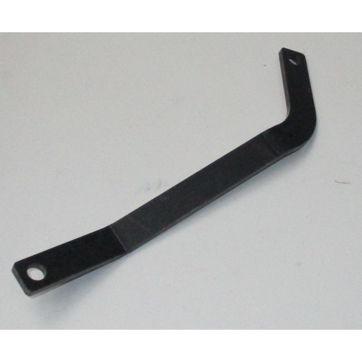 Metallkraft Beweglicher Stab MKS 315 016/04, für Sägeblattschutz - Art. 036201604